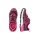 Whistler Leisure Hiking Shoes Talid Treck WP (waterproof) fuchsia pink Children